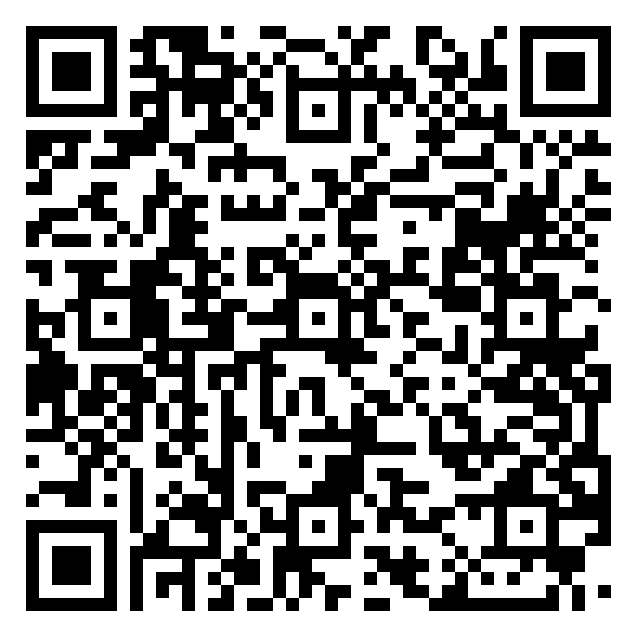 kod QR z danymi kontaktowymi 32069198200000