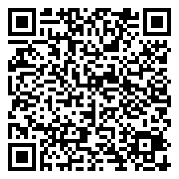 kod QR z danymi kontaktowymi 38240622300000