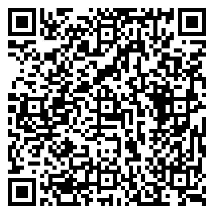 kod QR z danymi kontaktowymi 14717496700000