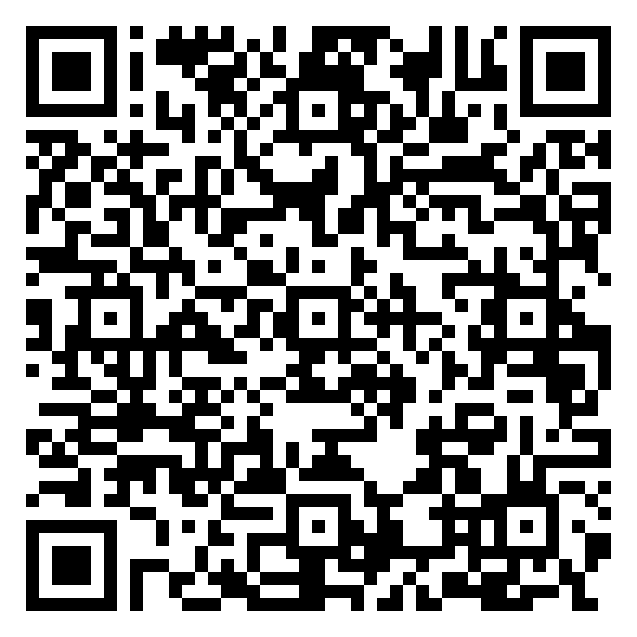 kod QR z danymi kontaktowymi 89043532600000