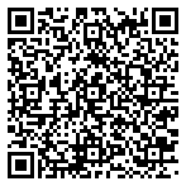 kod QR z danymi kontaktowymi 52989954800000