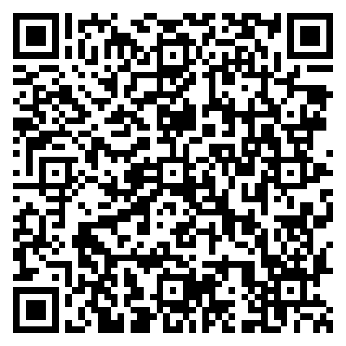 kod QR z danymi kontaktowymi 18037214700000