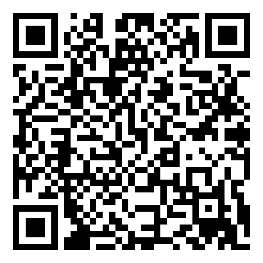Ars Mechanica kod QR z danymi kontaktowymi kod QR z danymi kontaktowymi 24326892900000