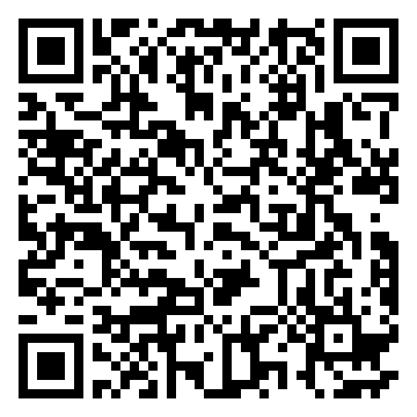 kod QR z danymi kontaktowymi 52339397700000