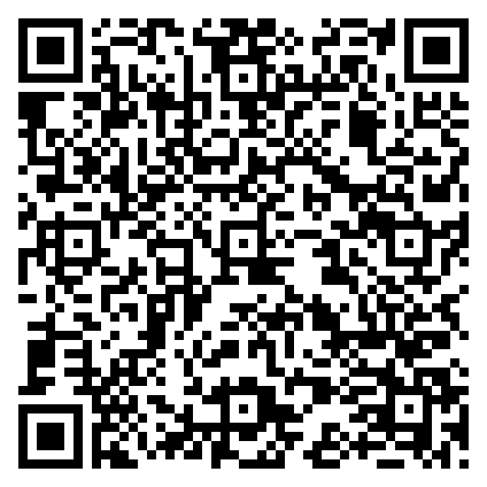 kod QR z danymi kontaktowymi 61031346800000