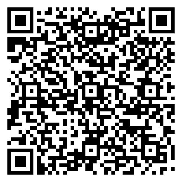 kod QR z danymi kontaktowymi 52342147800000