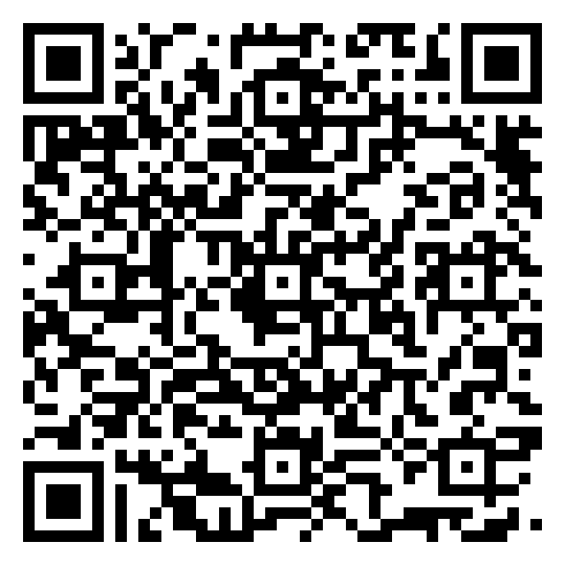 kod QR z danymi kontaktowymi 36129062700000