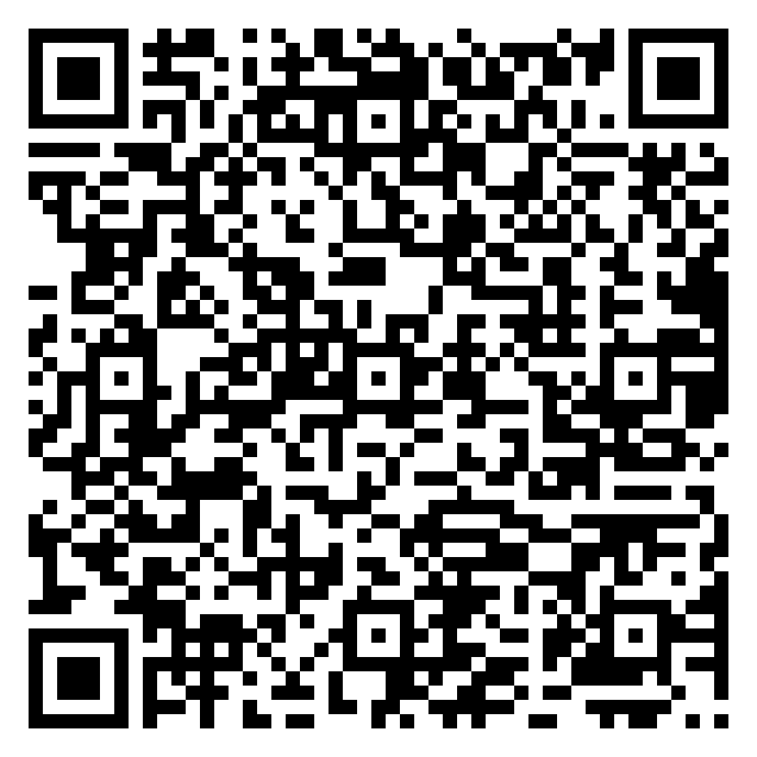 kod QR z danymi kontaktowymi 26022852300000