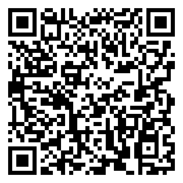 kod QR z danymi kontaktowymi 34069555600000