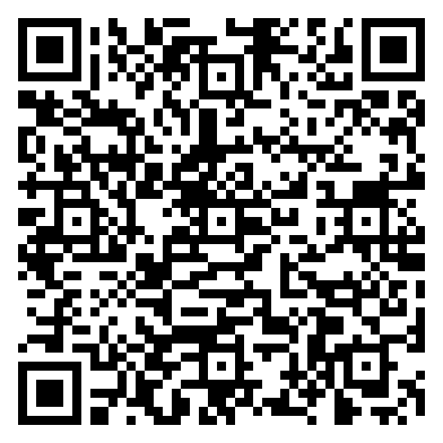 kod QR z danymi kontaktowymi 22120878400000
