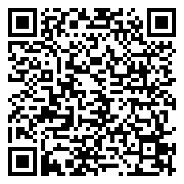 kod QR z danymi kontaktowymi 18002974500000