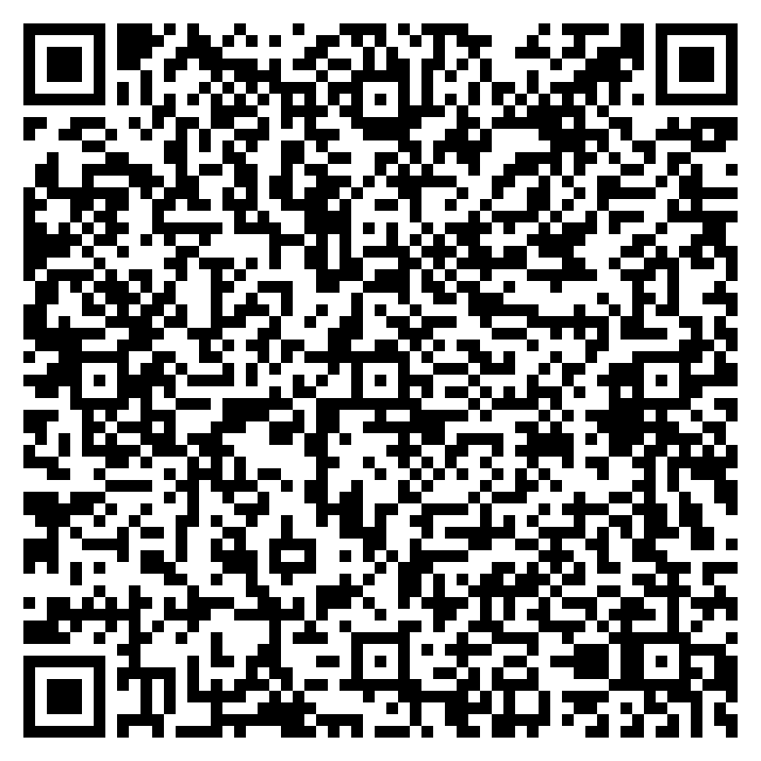 kod QR z danymi kontaktowymi 12113854900000