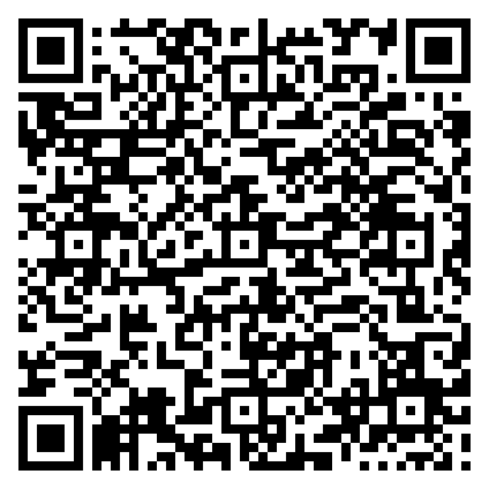 kod QR z danymi kontaktowymi 45120740100000