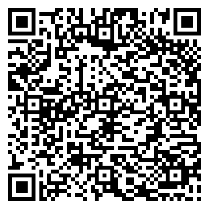 kod QR z danymi kontaktowymi 25159570500000