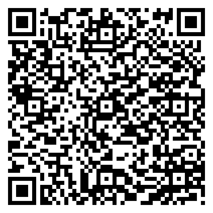 kod QR z danymi kontaktowymi 75001164900000