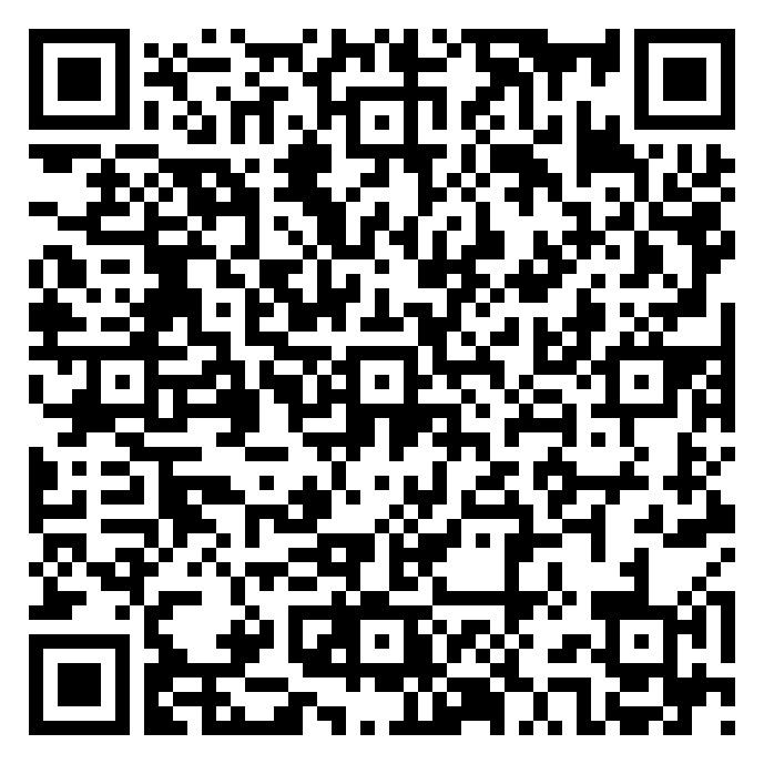 kod QR z danymi kontaktowymi 31021462300000