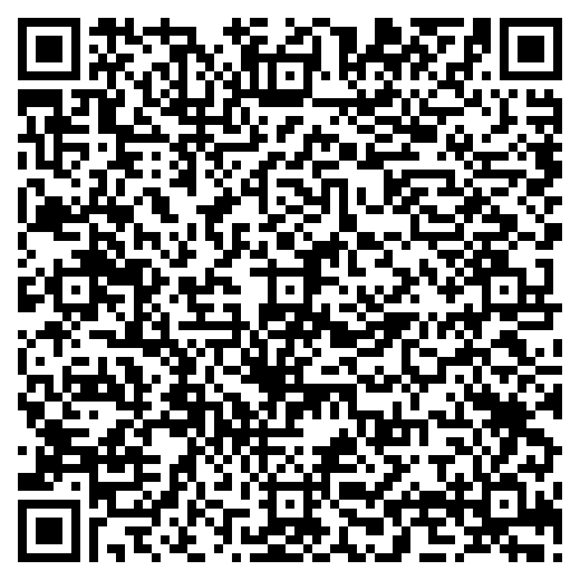 kod QR z danymi kontaktowymi 69167528600000