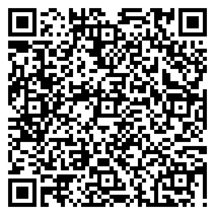 kod QR z danymi kontaktowymi 93075505200000