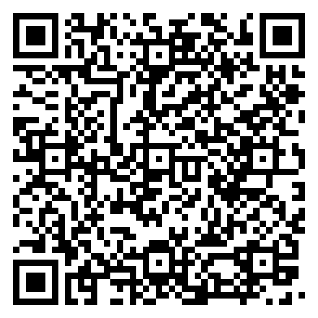 kod QR z danymi kontaktowymi 52364437900000