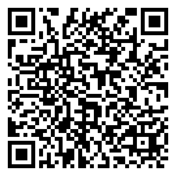 Ars Medika Sobczyk kod QR z danymi kontaktowymi kod QR z danymi kontaktowymi 47238058600000