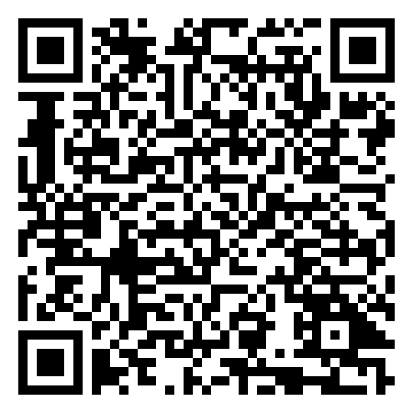 kod QR z danymi kontaktowymi 36917466500000
