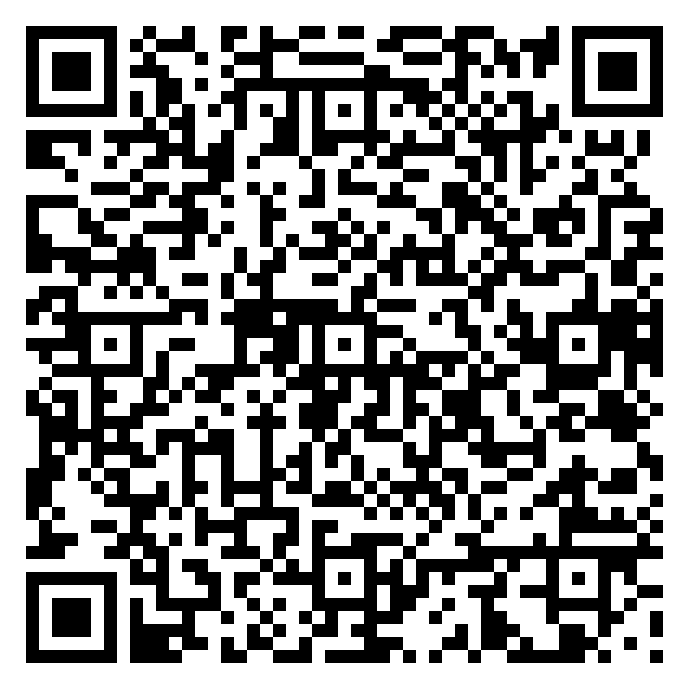 kod QR z danymi kontaktowymi 01515486900000