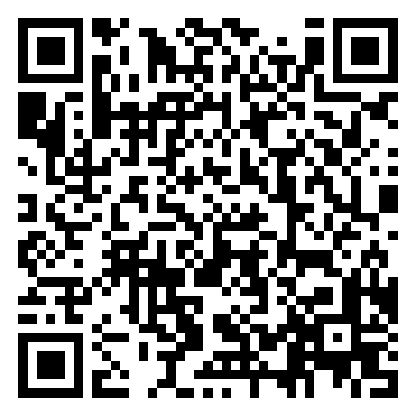 kod QR z danymi kontaktowymi 38123804800000