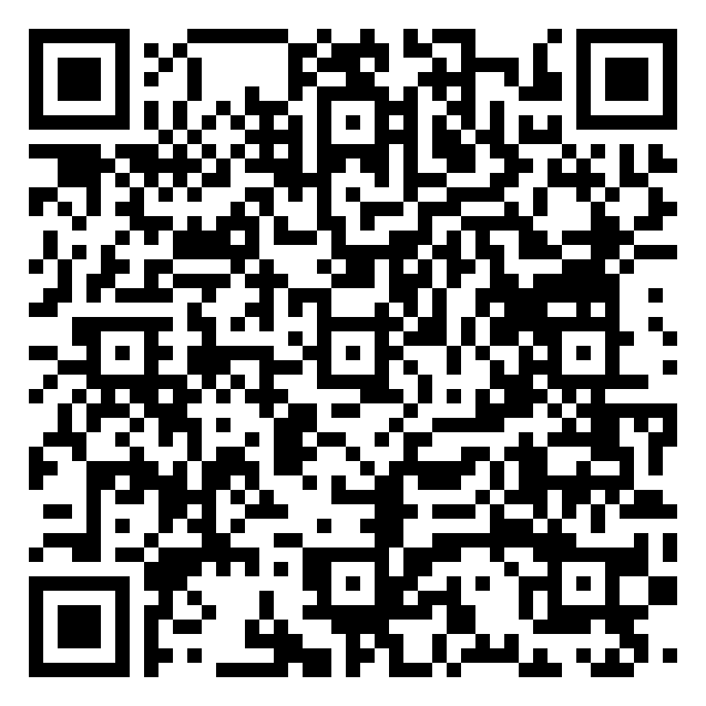 kod QR z danymi kontaktowymi 01299967800000
