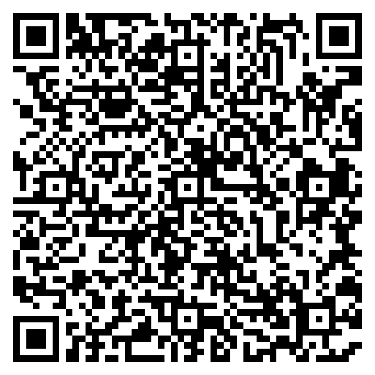 kod QR z danymi kontaktowymi 12018801900000