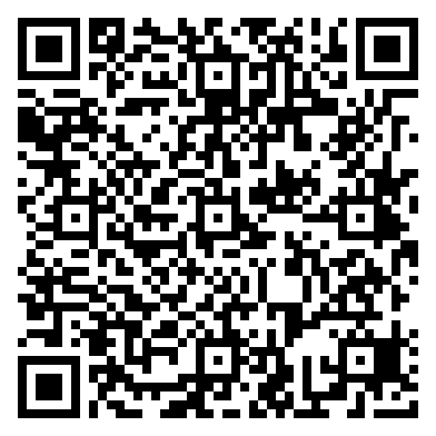 kod QR z danymi kontaktowymi 49195962400000