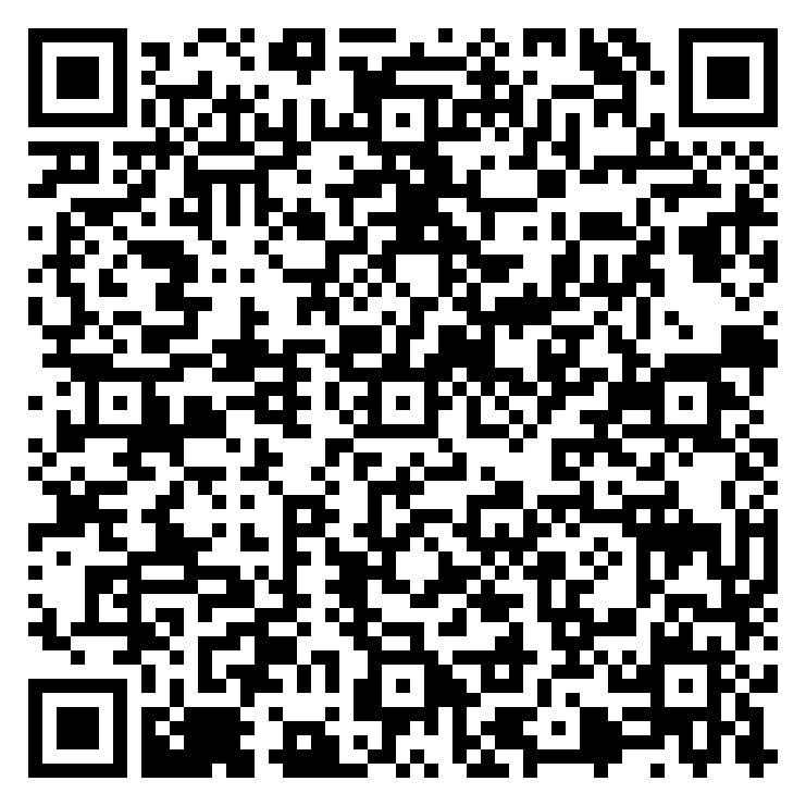 kod QR z danymi kontaktowymi 87169204100000