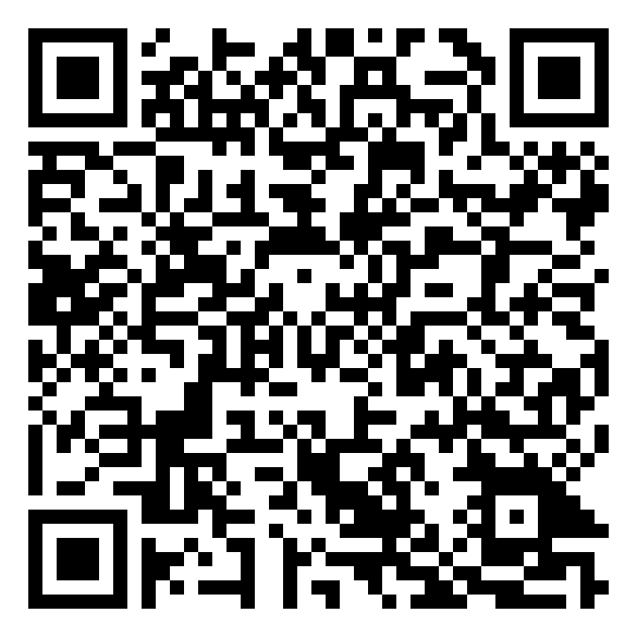 kod QR z danymi kontaktowymi 38922748100000