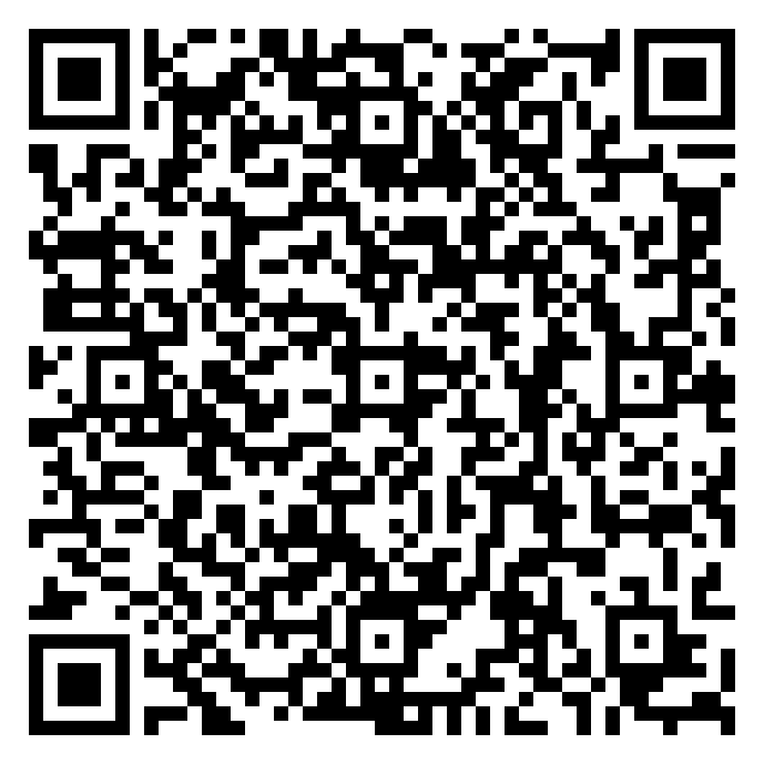 kod QR z danymi kontaktowymi 35633423100000