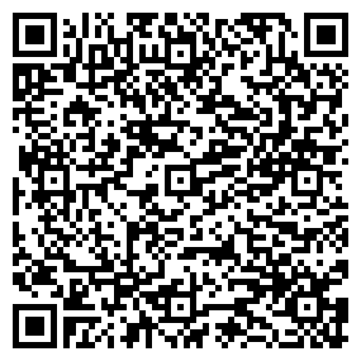 kod QR z danymi kontaktowymi 30231957000000