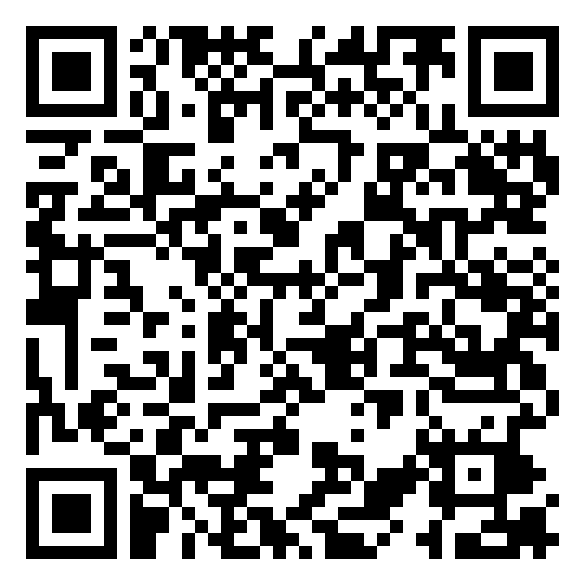 kod QR z danymi kontaktowymi 52930342600000
