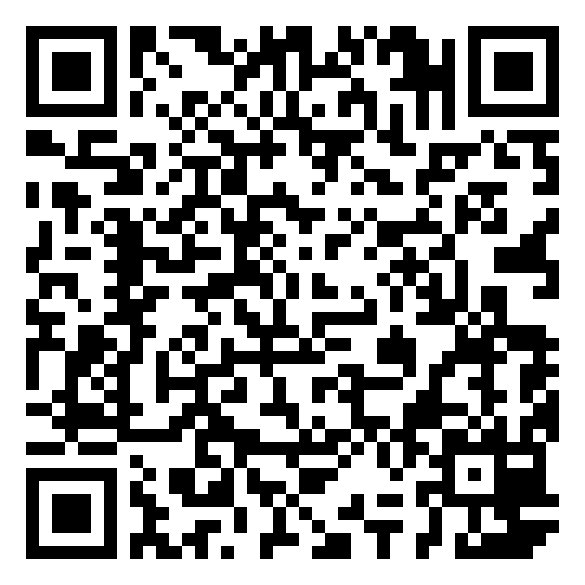 kod QR z danymi kontaktowymi 36384951800000