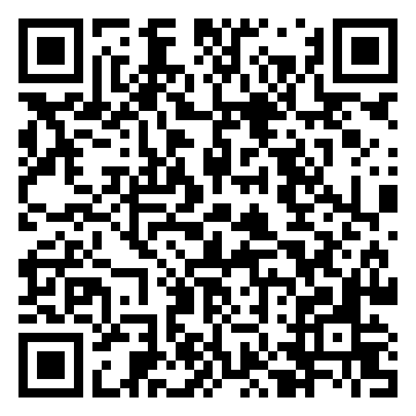 kod QR z danymi kontaktowymi 36727723700000