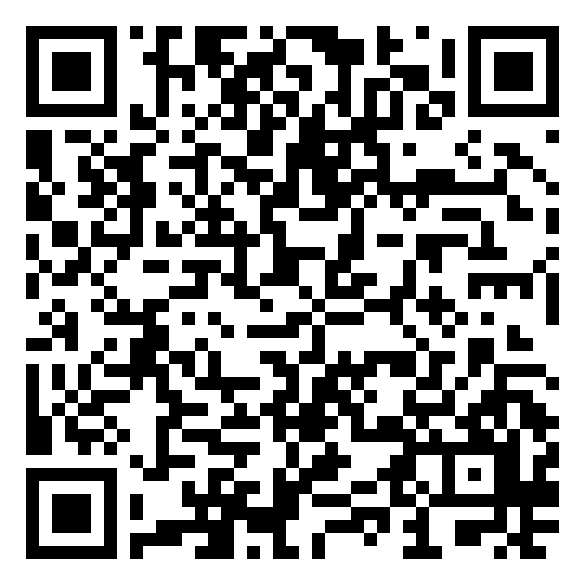 kod QR z danymi kontaktowymi 36906169400000
