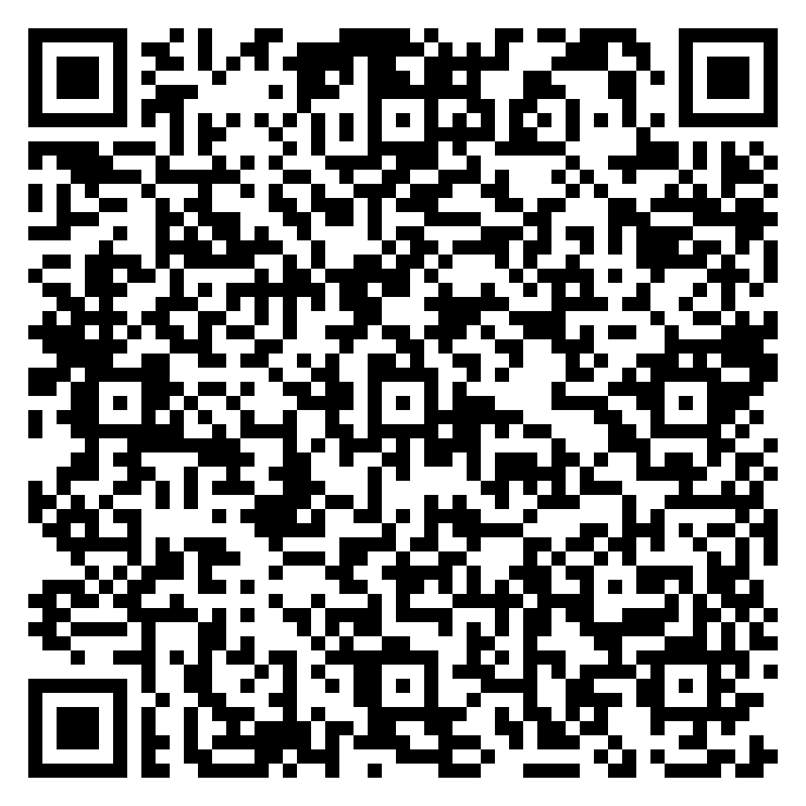 kod QR z danymi kontaktowymi 22060306000000