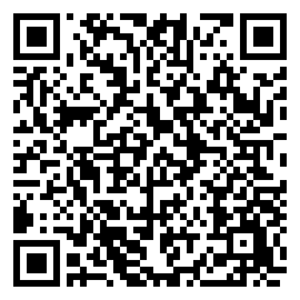 kod QR z danymi kontaktowymi 02120661000000