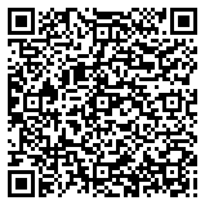 kod QR z danymi kontaktowymi 52348600600000