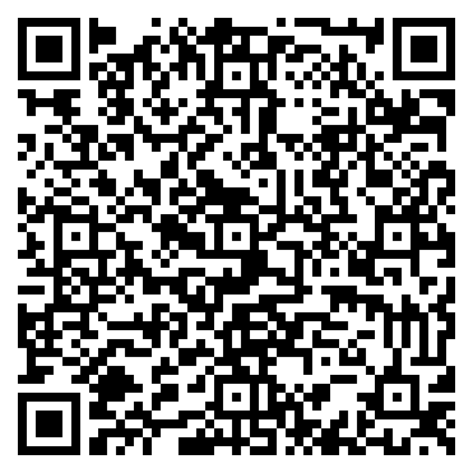 kod QR z danymi kontaktowymi 30274316700000