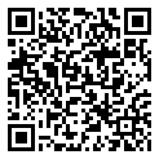 kod QR z danymi kontaktowymi 01588667300000