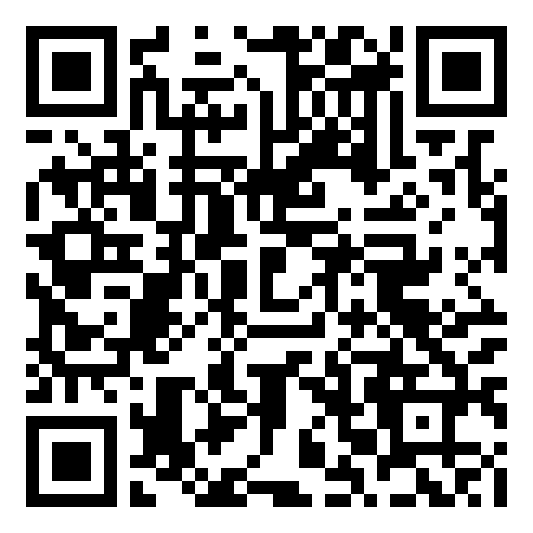 kod QR z danymi kontaktowymi 18064808100000