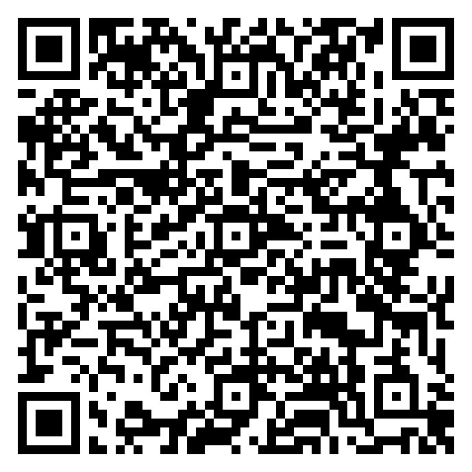 kod QR z danymi kontaktowymi 09054020300000