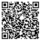 kod QR z danymi kontaktowymi 36832563600000