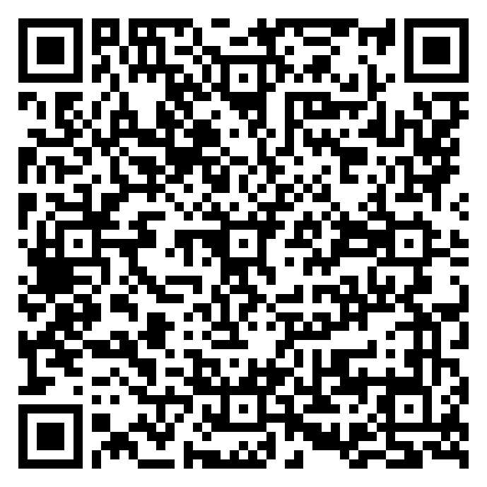 kod QR z danymi kontaktowymi 22209098800000