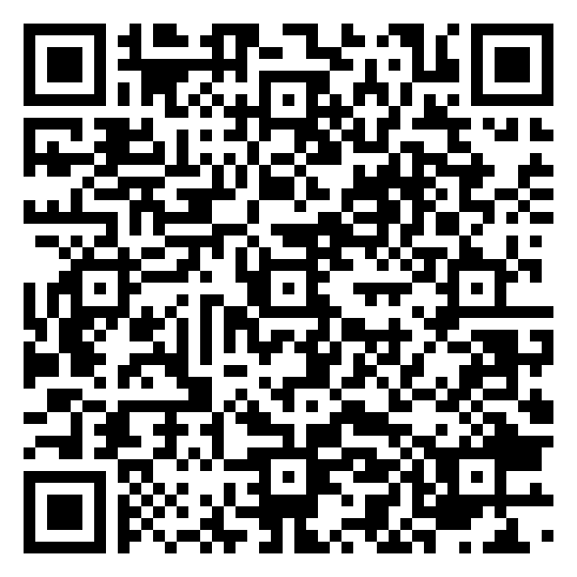 kod QR z danymi kontaktowymi 12154091000000