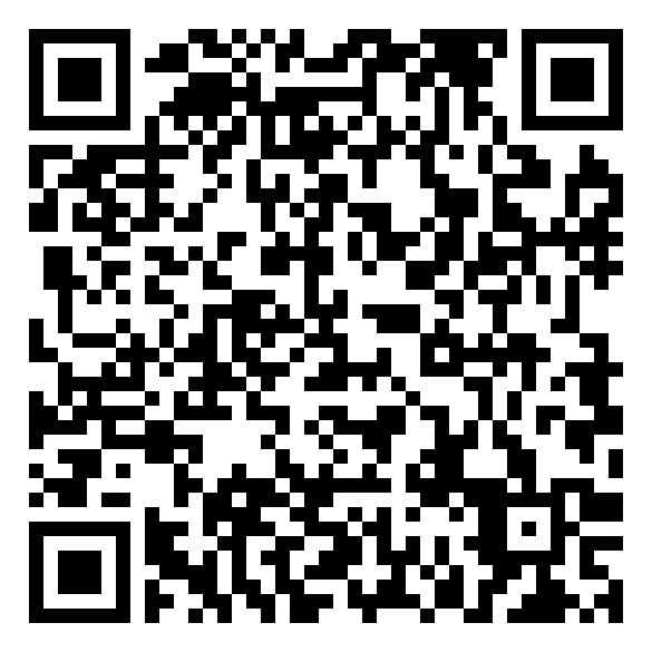 kod QR z danymi kontaktowymi 52575873300000