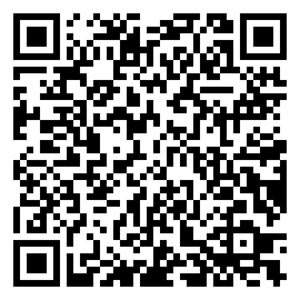 kod QR z danymi kontaktowymi 54127396300000